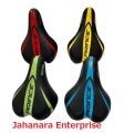 Bicycle saddle (seat) MTB cycle seat MTB mountain cycle seat.