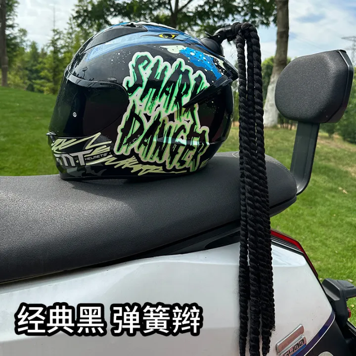 Motorcycle%20riding%20helmet%20decoration%20dreadlocks%20dreadlocks%20balance%20bikes%20bicycle%20motorcycle%20helmets%20dreadlocks%20sucker%20spring%20braids%20-%20Image%206