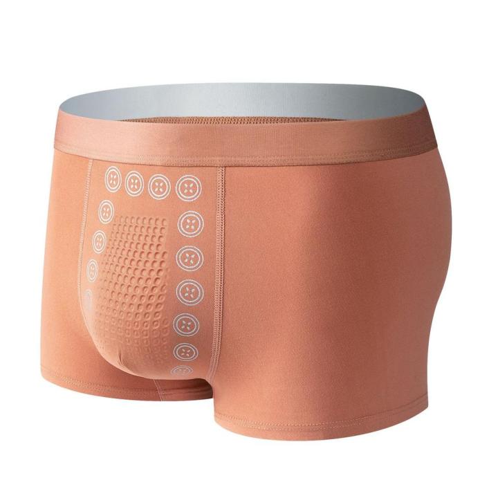 Energy-Field-Therapy%20Men's%20Long-Lasting%20Underwear%20Male%20Growth%20Tightening%20Slimming%20Breathable%20Men's%20Underwear%20Gift%20-%20Image%202