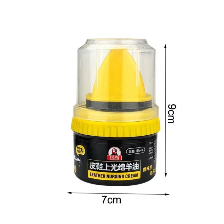 %E3%80%90Great%20Selection%E3%80%91%20Decontamination%20Nursing%20Shoes%20Leather%20Cleaner%20Leather%20Protective%20Protein%20Polish%20Lanolin%20Leather%20Repairing%20Cream%20Brightening%20Leather%20Clothing%20Sofa%20Care%20-%20Image%202
