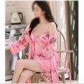 Exclusive Beautiful Women Night Dress Girls Nighty - Night Dress For Women - Night Dress For Women - Night Dress. 