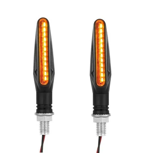 Motorcycle%20LED%20turn%20signals,%20directional%20gauges,%20rear%20brake%20flashing%20light%20-%20Image%208
