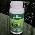 Nutri Greens. 