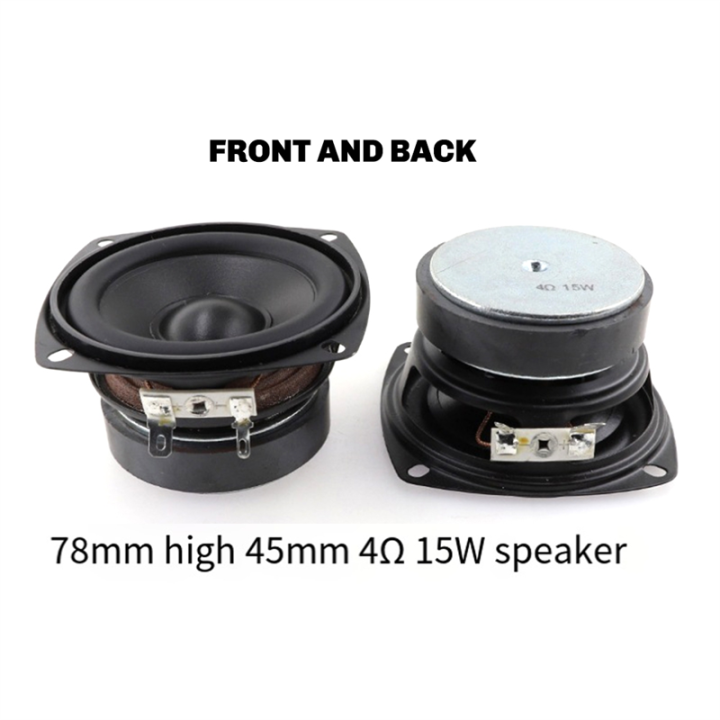 3-Inch%20Subwoofer%20Speaker%2015W%204%20Ohm%2078MM%20DIY%20Bookshelf%20Hi-Fi%20Speaker%20for%20Home%20Audio%20Projects%20Hifi%20Home%20Sound%20Theater%20-%20Image%207