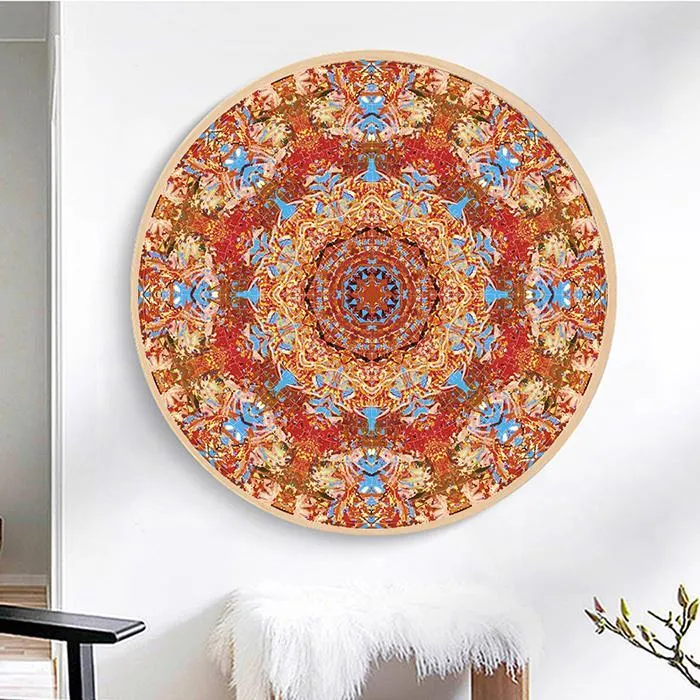 Kids%20Puzzle%201000%20Pieces%20Colorful%20Rainbow%20Round%20Geometrical%20Photo%20Puzzle%20DIY%20Educational%20Reduce%20Stress%20Toy%20Jigsaw%20Puzzle%20Paper%20-%20Image%205