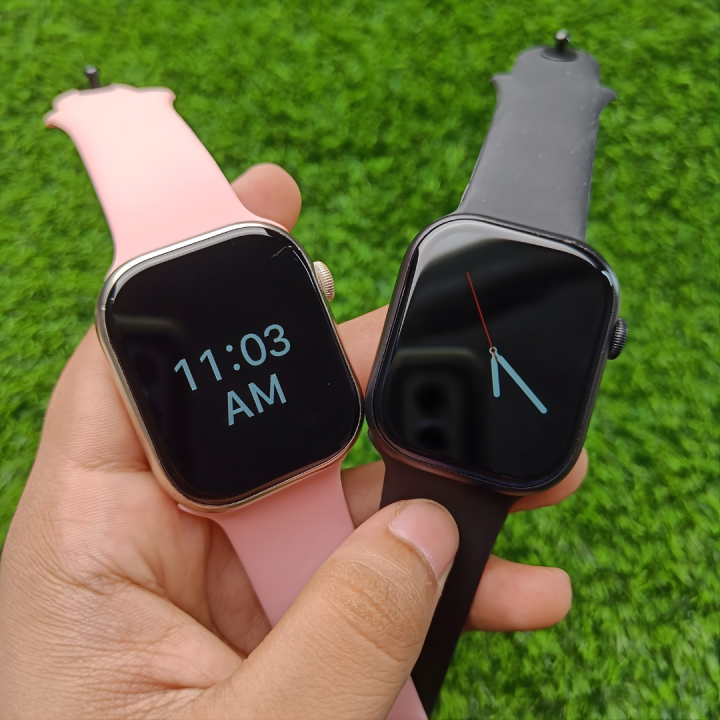 S10%20Max%20%20Smart%20Watch%202.29%20Inch%20AMOLED%20Display%20NFC%20Bluetooth%20Call%20Wireless%20Charging%20-%20Image%205