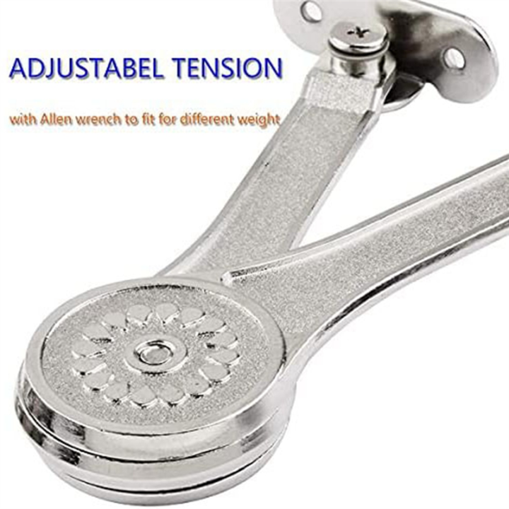 Heavy%20Duty%20Hinge%20Lid%20Support%20Hinge%20Hinge%20Soft%20Close%20Chest%20Hinge%20Support%20for%20Cabinet%20Kitchen%20Wardrobe,%20Easy%20Install%202PCS%20-%20Image%204