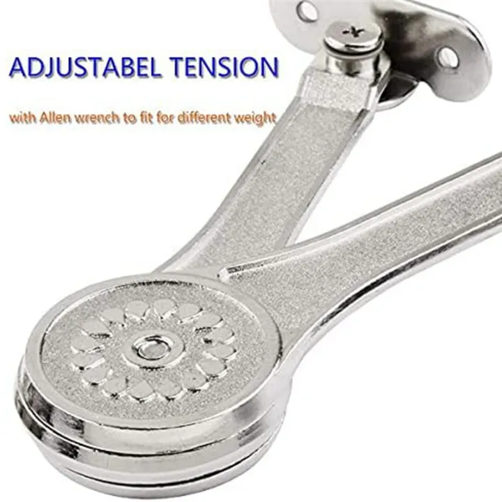 Heavy%20Duty%20Hinge%20Lid%20Support%20Hinge%20Hinge%20Soft%20Close%20Chest%20Hinge%20Support%20for%20Cabinet%20Kitchen%20Wardrobe,%20Easy%20Install%202PCS%20-%20Image%204