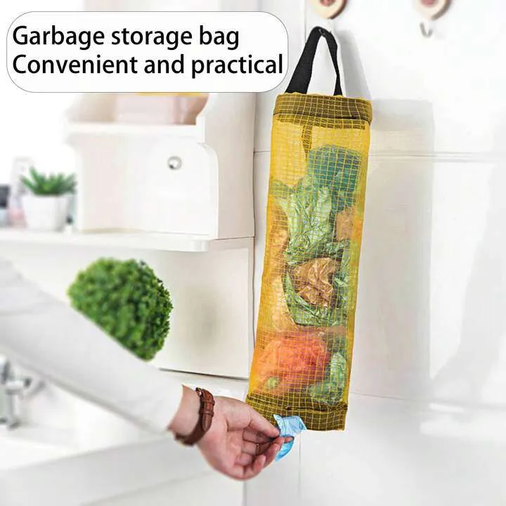 Kitchen%20Plastic%20Trash%20Bag%20Holder,%20Grocery%20Bag%20Holder,%20Trash%20Bag%20Holder%20-%20Image%203