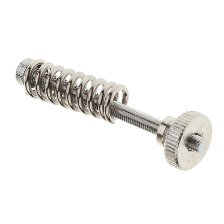 %E3%80%90YIYANGMAOYI111%E3%80%91Leveling%20Spring%20Component%20Screw%20Knob%20for%203D%20Printer%20Hot%20Bed/Platform%20-%20Image%204