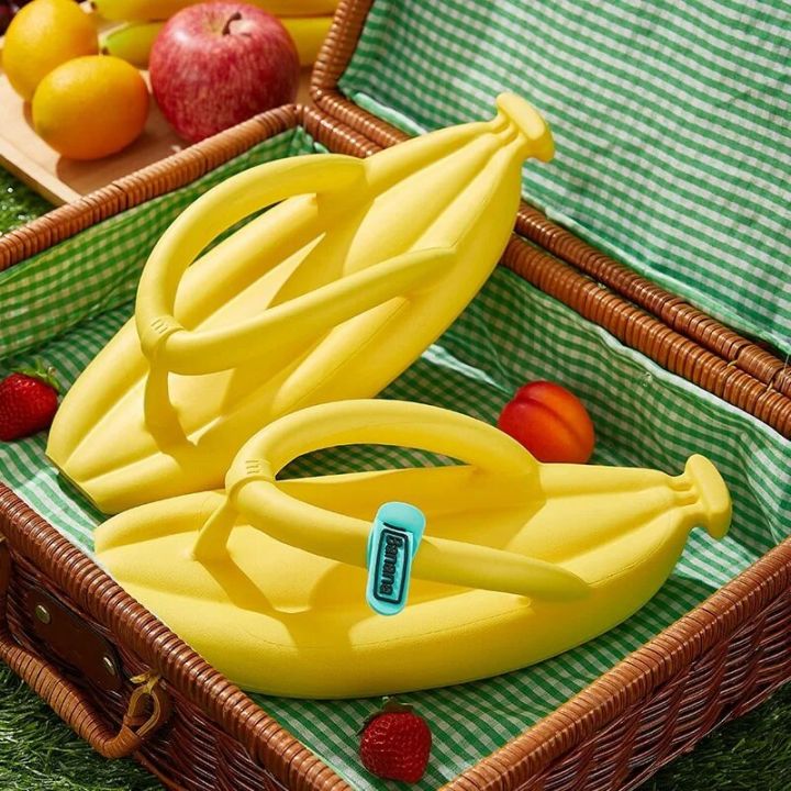 Banana%20design%20Flip%20Flops%20for%20Women%20Men%20Summer%20Novelty%20Slippers%20Thick%20Sole%20Platform%20Non-Slip%20Sandals%20Bathroom%20Couple%20Shoes%20-%20Image%205