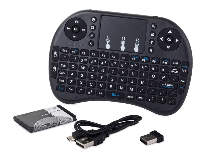 i8%20Mini%20Wireless%20Keyboard%20With%20Touch%20Mouse%20Pad%20backlit%20-%20Keyboard%20-%20Image%203
