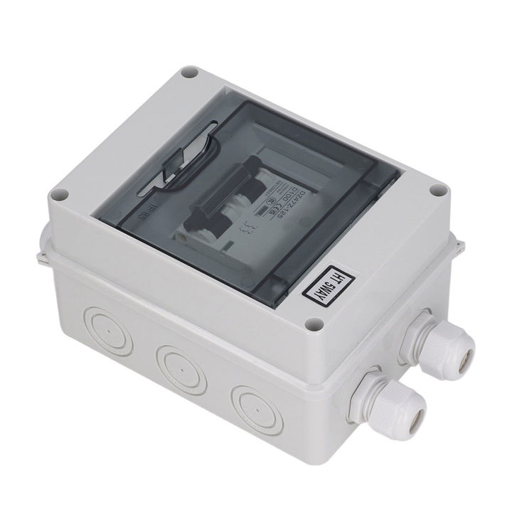 DC%20Circuit%20Isolator%20DC%20Miniature%20Circuit%20Breaker%202P%201000V%20for%20RV%20-%20Image%205