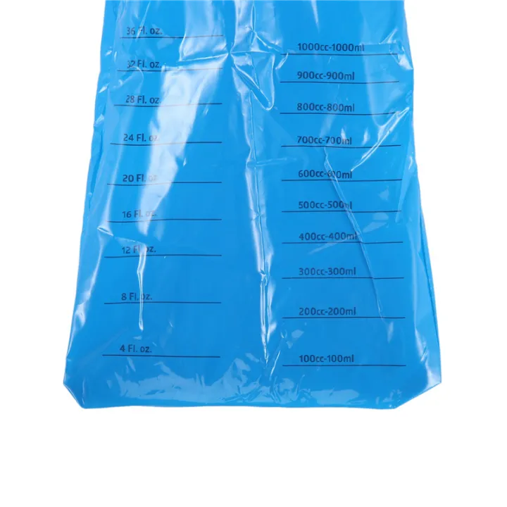80Pcs%20Disposable%20Vomit%20Bags%20,%20Emesis%20Bags,%20Aircraft%20&%20Car%20Sickness%20Bag,%20Nausea%20Bags%20for%20Travel%20Motion%20Sickness%20-%20Image%204