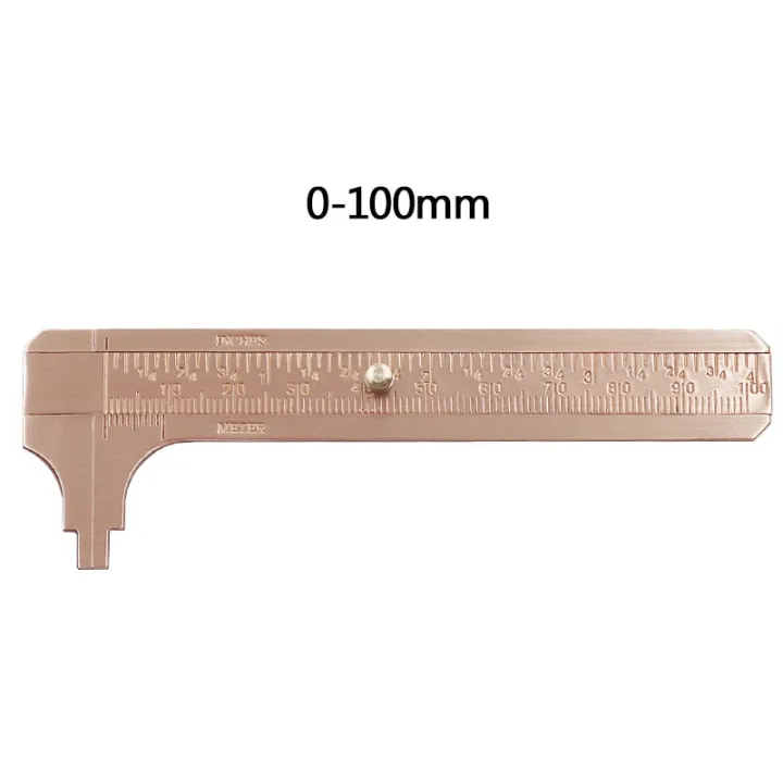 80mm%20100mm%20measuring%20instrument%20mm%20inch%20double%20scale%20vernier%20caliper%20ruler%20copper%20copper%20ruler-80mm%20double%20-%20Image%206