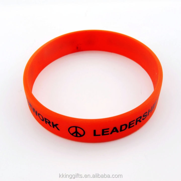 custom cicret smart bracelet/mens bracelet models/thin silicone bracelet for promotion