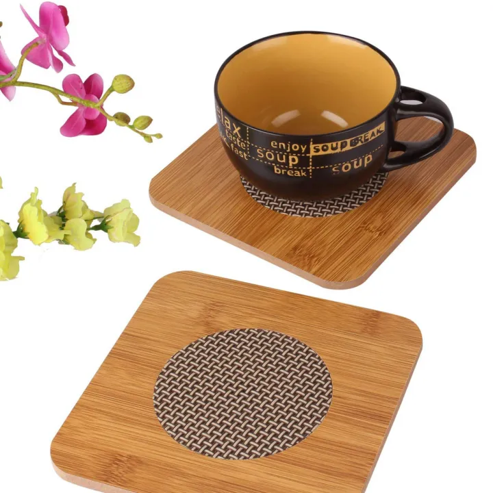 Heat%20Pad%20for%20Hot%20Pot%20Holder%20(15x15cm)%204pcs%20-%20Image%205