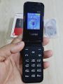 Bontel 2720 Folding Phone Dual Sim. 