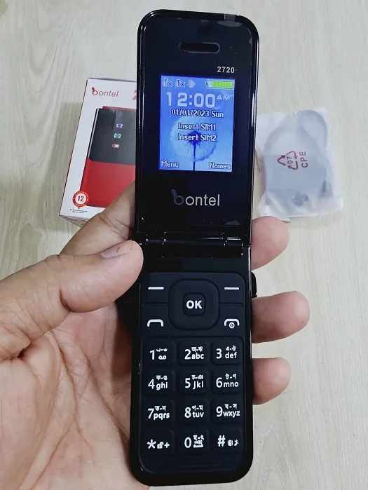 Bontel%202720%20Folding%20Phone%20Dual%20Sim%20-%20Image%206