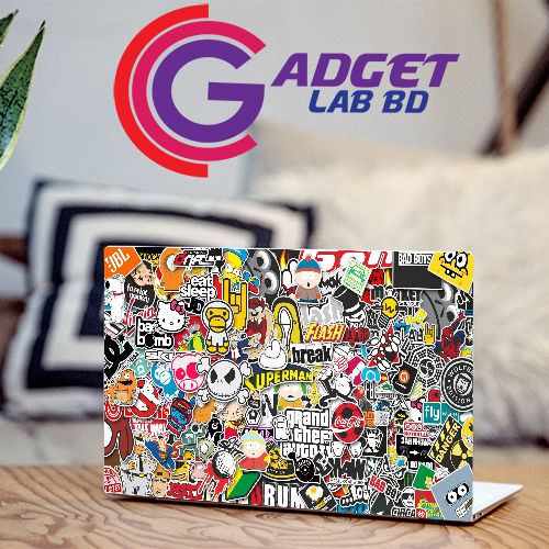 Gaming%20Laptop%20Sticker,%20Laptop%20Sticker,%20Laptop%20Sticker%20For%20Back%20Side,%20Laptop%20Skin%20Sticker,%20%E0%A6%B2%E0%A7%8D%E0%A6%AF%E0%A6%BE%E0%A6%AA%E0%A6%9F%E0%A6%AA%20%E0%A6%B8%E0%A7%8D%E0%A6%9F%E0%A6%BF%E0%A6%95%E0%A6%BE%E0%A6%B0%20-%20Image%202