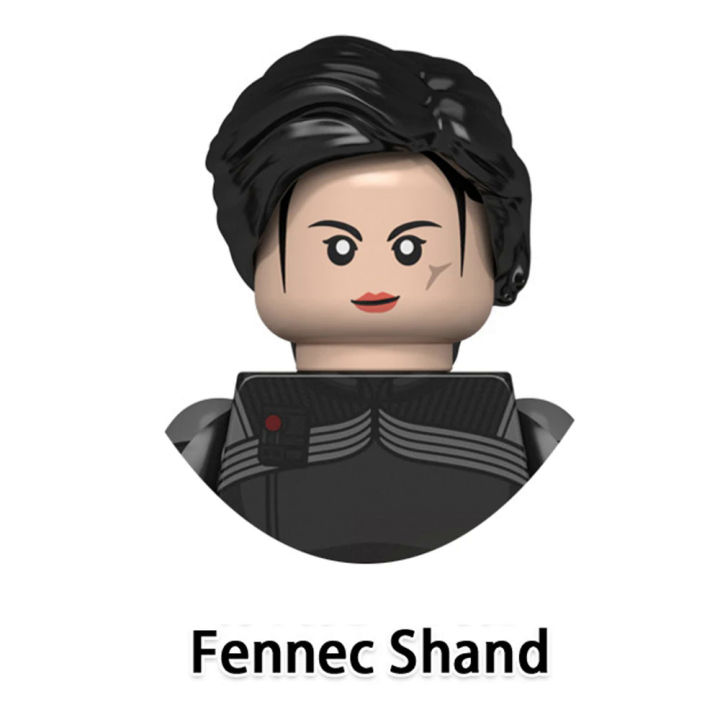 %E3%80%90Solitary%20waves%E3%80%91Disney%20Boba%20Fett%20Building%20Blocks%20Ahsoka%20Tano%20Yoda%20Obi-Wan%20Kenobi%20Kylo%20Ren%20Count%20Dooku%20Mandalorianes%20Shaak%20Ti%20Action%20Figure%20Toys%20-%20Image%209