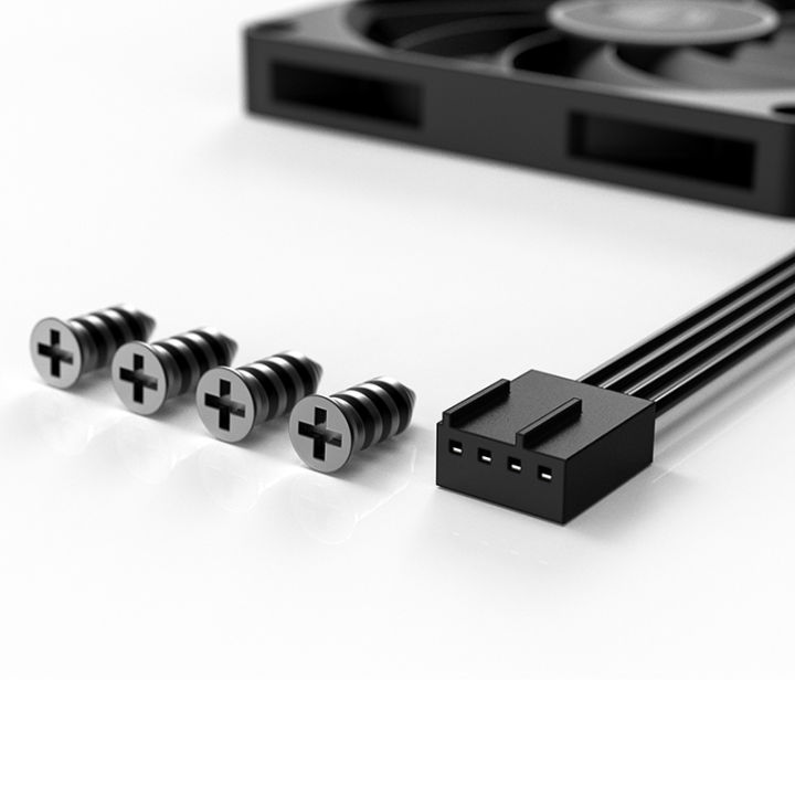 ID-COOLING%20NO-8010-PWM%2080MM%20PC%20Fan%20800-3000RPM%20Intelligent%20Temperature%20Control%20Cooling%20Fan%20-%20Image%204