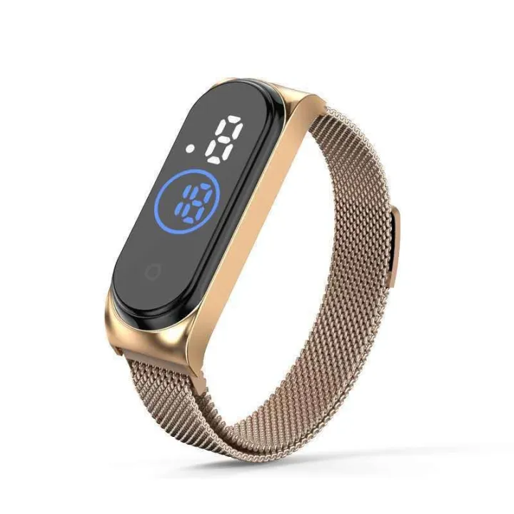 Sport%20Casual%20LED%20Touch%20Watches%20Digital%20Clock%20Men%20Fashion%20Wristwatches%20For%20Men%20-%20Image%205