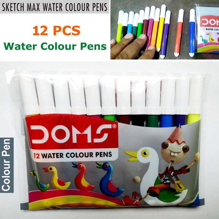 Magic%20Writing%20Drawing%20and%20Reading%20including%203%20PCS%20Book%20and%2012%20PCS%20Water%20Color%20Pen%20Children%20Educational%20Fun%20Kids%20Toy%20for%20learner%20Baby%20-%20Image%208