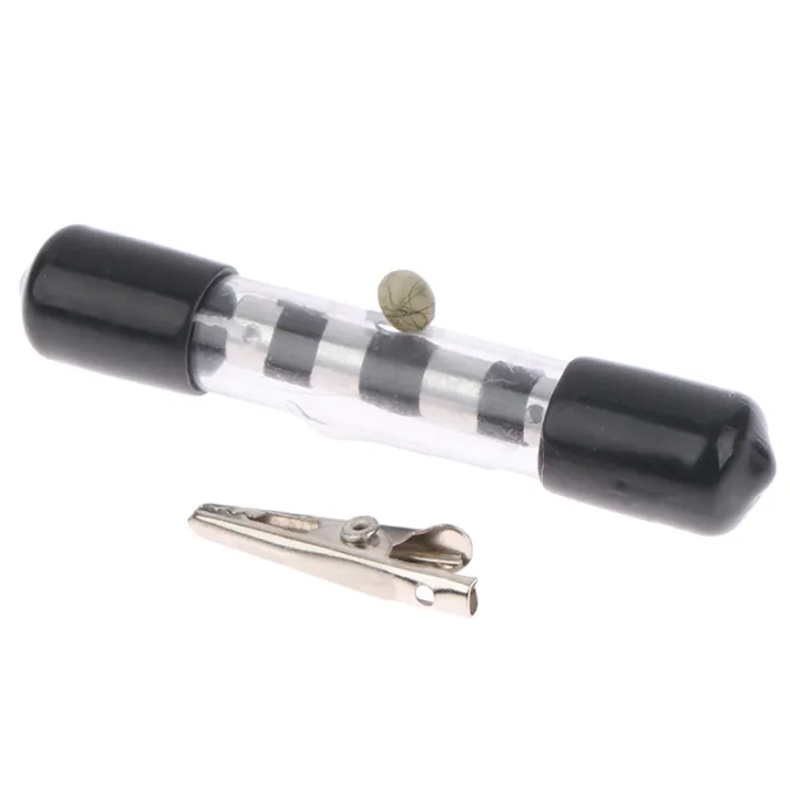 NEW%20ARRIVAL%20Invisible%20Thread%20Reel%20Magic%20Tricks%20Stage%20Street%20Floating%20Tricks%20Magician%20Props%20-%20Image%204