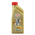 Castrol Edge 5W-40 Full Synthetic 1L. 