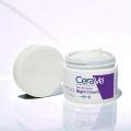 CeraVe Skin Renewing Night Cream 48g. 