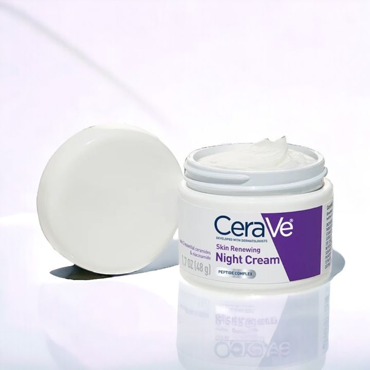 CeraVe%20Skin%20Renewing%20Night%20Cream%2048g%20-%20Image%202
