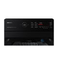 Samsung 10kg EcoBubble Top Loading Washing Machine (WA10CG4546BVSP) with Free Delivery & Free Installation. 