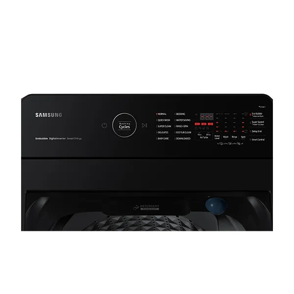 Samsung%2010kg%20EcoBubble%20Top%20Loading%20Washing%20Machine%20(WA10CG4546BVSP)%20with%20Free%20Delivery%20&%20Free%20Installation%20-%20Image%205