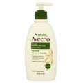 Aveeno Daily Moisturising Lotion 300ml. 