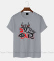 ak diner kosai New Desing Soft & Comfortable T-shirt For Men and Womens-T-shirt.