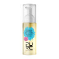 PURC Smoothing Curly Hair Products Professional Repair Damaged Hair Treatment Cream Magic Hair Care for Women Vnce. 