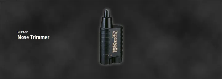 Panasonic%20ER115%20Cordless%20Nose%20Trimmer%20for%20Men%20-%20Image%207
