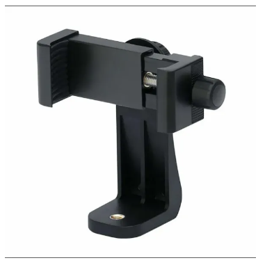 Tripod%20Mount%20Phone%20Clip%20Vertical%20Bracket%20360%20Degree%20Rotating%20Tripod%20-%20Image%205