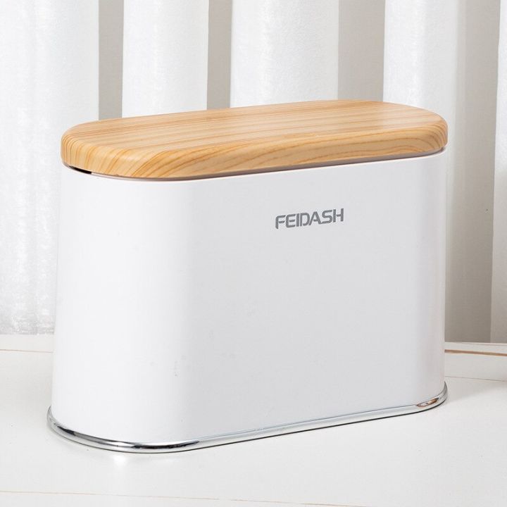 Mini%20Wood%20Grain%20Trash%20Can%20With%20Lid%20Desktop%20Waste%20Bins%20Kitchen%20Trash%20Bin%20Bedroom%20Office%20Wastebasket%20Dustbins%20Sundries%20Barrel%20Box%20-%20Image%206