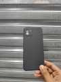 for samsung galaxy a03 soft silicone back cover. 