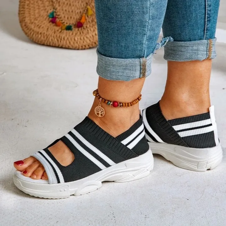 Women%20Sneakers%20Summer%20Casual%20Shoes%20Breathable%20Mesh%20Women%20Vulcanize%20Shoes%20Open%20Toe%20Comfortable%20Walking%20Shoes%20Size%2035-43%20-%20Image%206