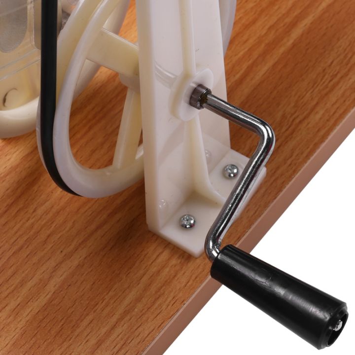 Static%20Machine%20Physics%20Electrostatic%20Generator%20Electrical%20Equipment%20Science%20Education%20-%20Image%207