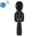 DS813 Live Wireless Bluetooth Microphone. 