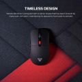FANTECH WG9 KANATA WIRELESS Gaming Mouse Mice. 