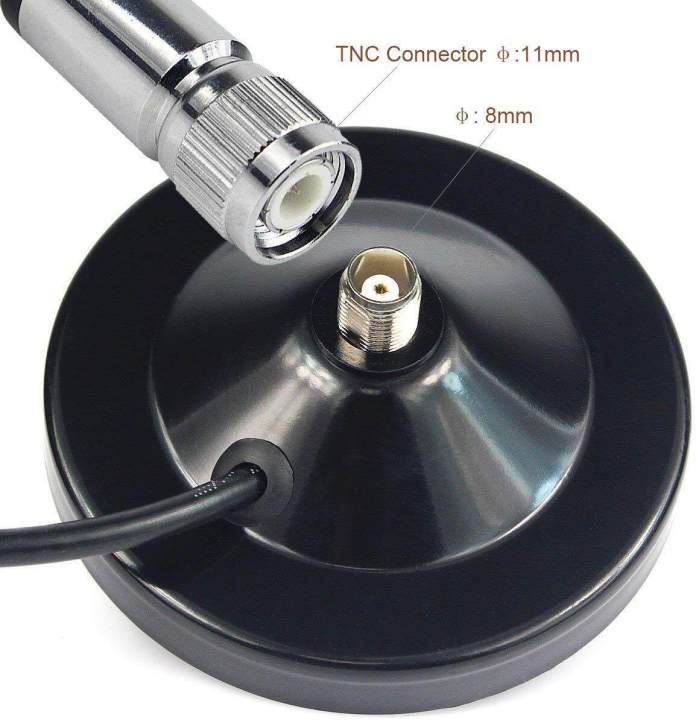 Retekess%20TR502%2015W%20FM%20Transmitter%20Long%20Range%20Broadcast%20Stereo%20Station%208%20Level%20RF%20Power%20Adjustable%20Support%20AUX%20Input%20USB,%20PLL%20broadcast%20radio%20with%2087MHz-108MHz-100khz%20for%20Church,%20temple,%20School,%20Factory,%20Drive-in%20Cinema%20-%20Image%204