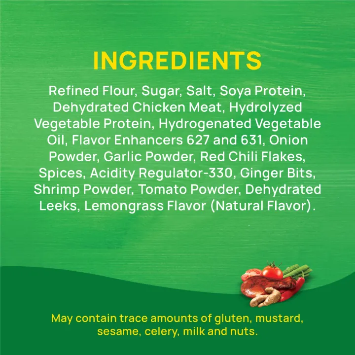 Knorr%20Soup%20Thai%2028g%20-%20Image%202