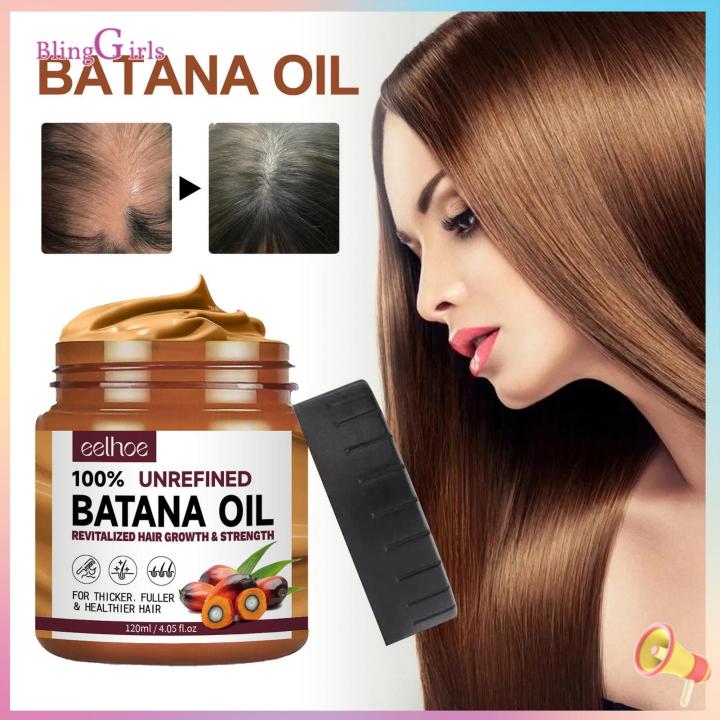 %E3%80%90DATA%20FROG%20Global%20MALL%E3%80%91%EF%BC%88NEW%EF%BC%89Hair%20Conditioner%20Oil%20120ml%20Hair%20Batana%20Oil%20Boost%20Hair%20Health%20Reduce%20Split%20Ends%20Enhance%20Texture%20Perfect%20for%20Shinier%20Hair%20Split%20Ends%20Treatment%20-%20Image%203