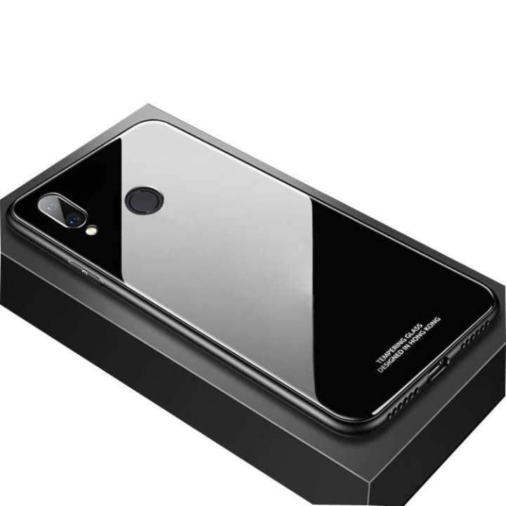 Xiaomi Redmi Note Xiaomi Redmi Note 7S Xiaomi Redmi Note