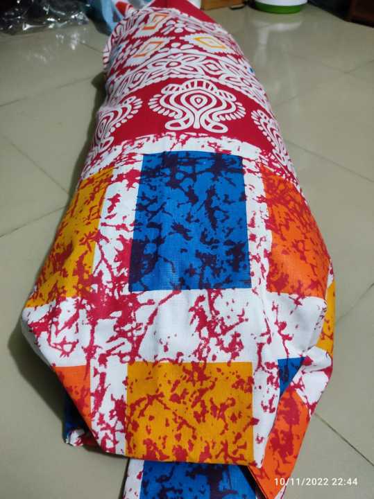 Cotton%20Mixed%20Side%20Pillow%20Cover%20Kol%20Balish%20Cover%20Multicolor%20by%20Shopallzz%20-%20(Fita%20deya%20hobe%20nah)%20-%20Image%206